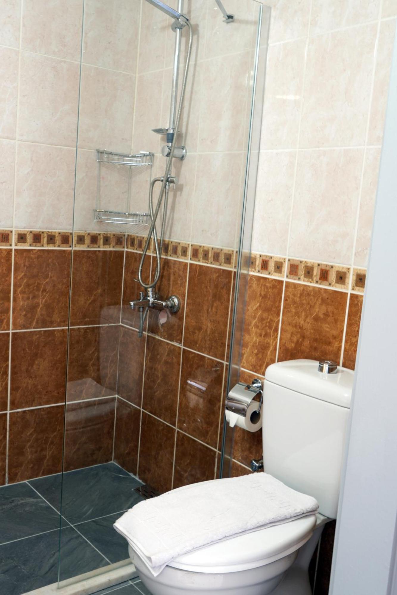 Anna Queen Hotel Alanya Extérieur photo